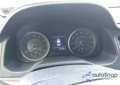 2020 Hyundai Elantra Value Edition from USA, damaged, VIN 5NPD84LF0LH613924